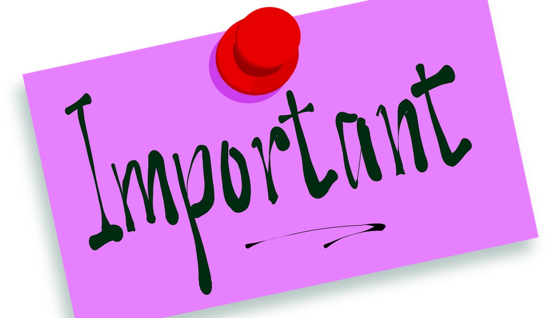 Importance