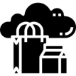 Cloud Food Inventory