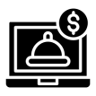 Food Cost Tracking Software