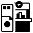 Kitchen Inventory Management