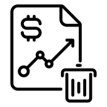 Sales & Waste Reporting