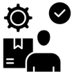 Supplier & Order Management