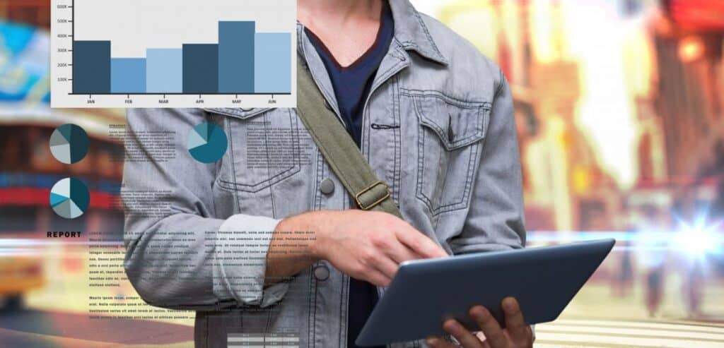 The Role of Real-Time Cost Tracking