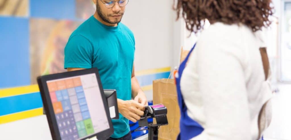 Why Linking POS and Inventory Matters
