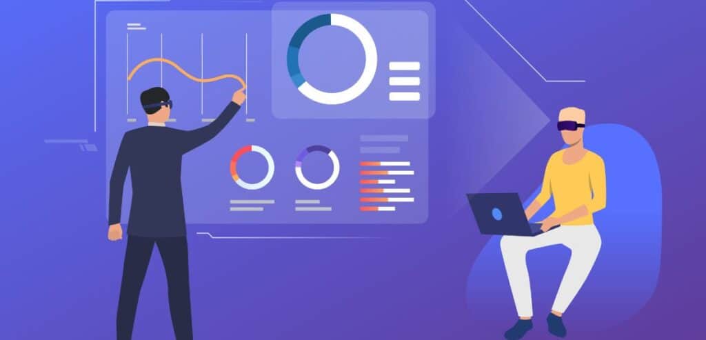 Building a Culture of Data-Driven Decision Making